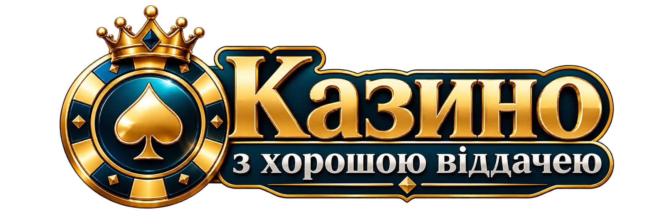 akumsell.com.ua казино з хорошею віддачею